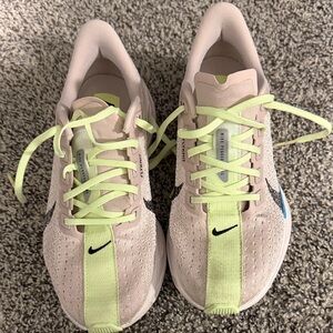 Nike Pegasus Plus Women's Running Sneakers